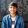 sahilypatel's avatar
