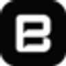 BoundBot's avatar