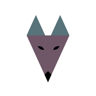 Clverr's avatar