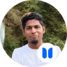 Dinakar's avatar
