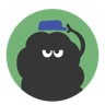 toki-akaboshi's avatar