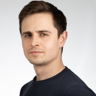 Chris Wade's avatar