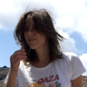 Daria Shualy's avatar
