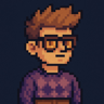 Losmaglor's avatar