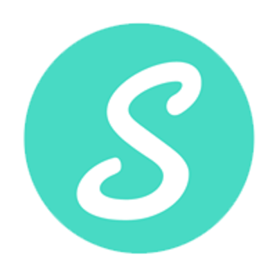 Shopsy.pk's avatar