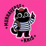 Kvlhhnsk's avatar