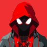 Atom's avatar