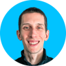 Andrea Bizzotto's avatar