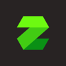 Zotasell's avatar
