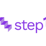 Step1 Design's avatar