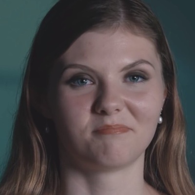 Sasha Morel's avatar