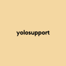 yolosupport's avatar