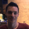 logicry's avatar