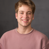 Lincoln Berkabile's avatar