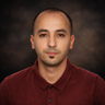 Abdelaziz Seffal's avatar