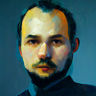Émile Drablant's avatar