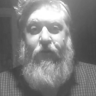 Anton Plekhanov's avatar