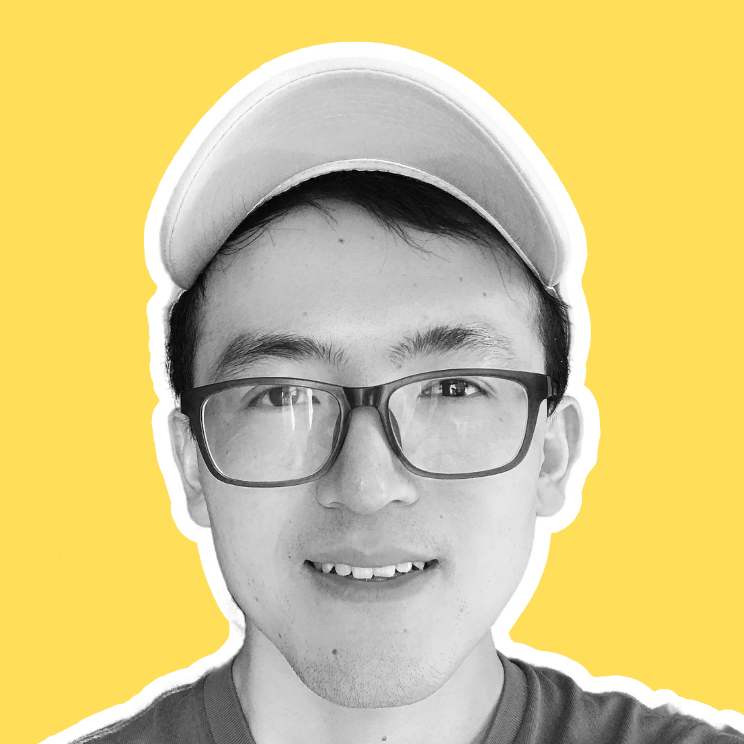 Gavin Chan's avatar