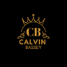 CALVIN_BASSEY's avatar