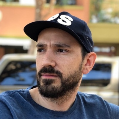 sylg's avatar
