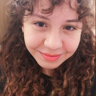 productivelif's avatar