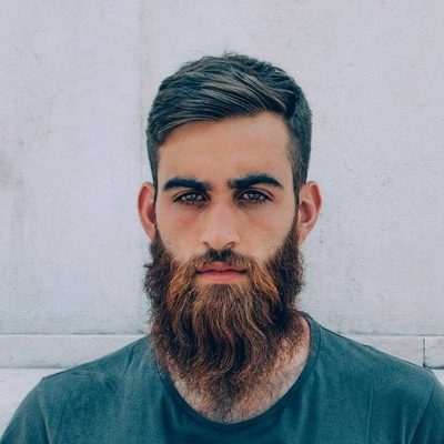 volkandkaya's avatar
