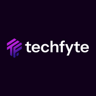 Techfyte's avatar