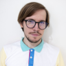 umutcanakova's avatar