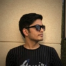 Nimish's avatar