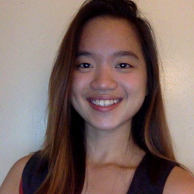 alexandra_yeo's avatar