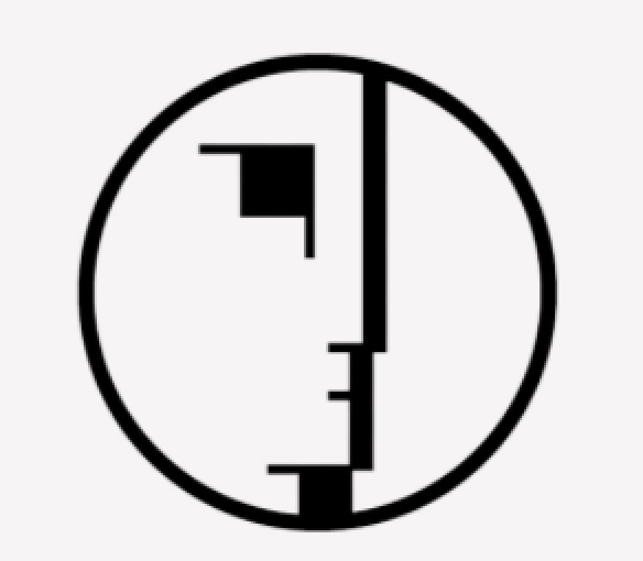 Cesar's avatar