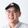 Teddy Adarsuren's avatar