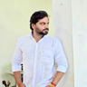 Amol Katkade 's avatar