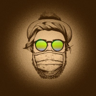 Ishan's avatar