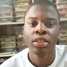 Solomonp's avatar