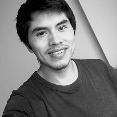 Joel Meza's avatar