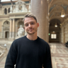 Klemen Kocic's avatar