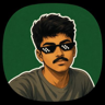 Ansh's avatar