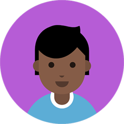 jimimenst's avatar