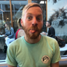 bdickason's avatar