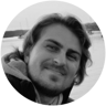 Kyle Prinsloo's avatar