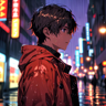 0x1da49's avatar