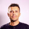 Berislav Babic's avatar