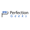 PerfectionGeeks's avatar