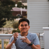 AdamMalik's avatar