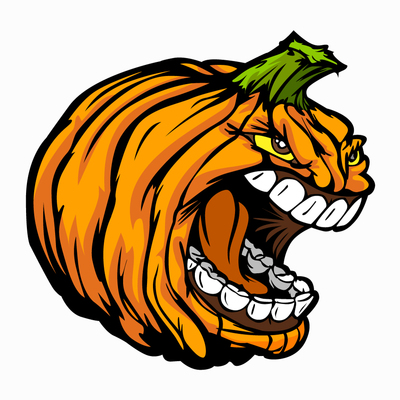 websam's avatar