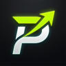 Paperbet.io's avatar