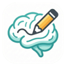 GradientBits's avatar
