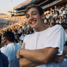 thecalebf's avatar
