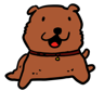 Aaron's avatar